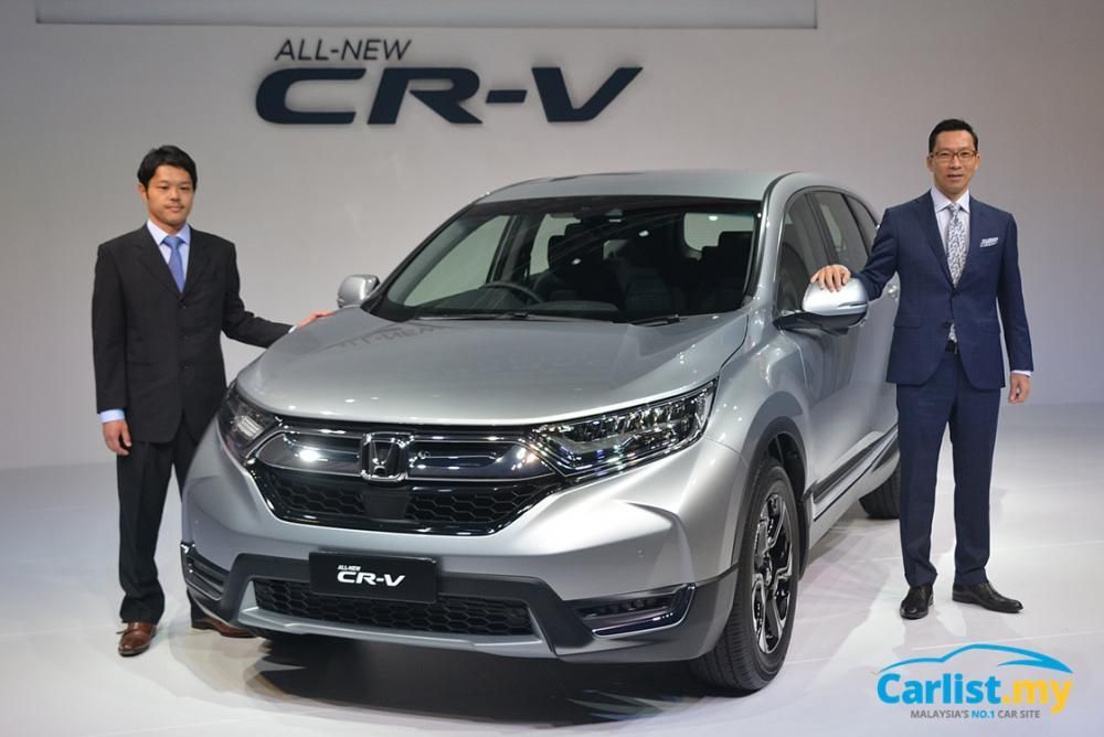 46260-honda_cr-v_001_3.jpg