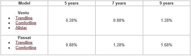 46309-table.jpg