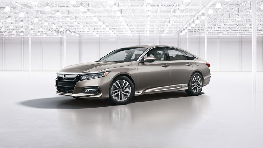 46320-18_-_2018_honda_accord_hybrid.jpg