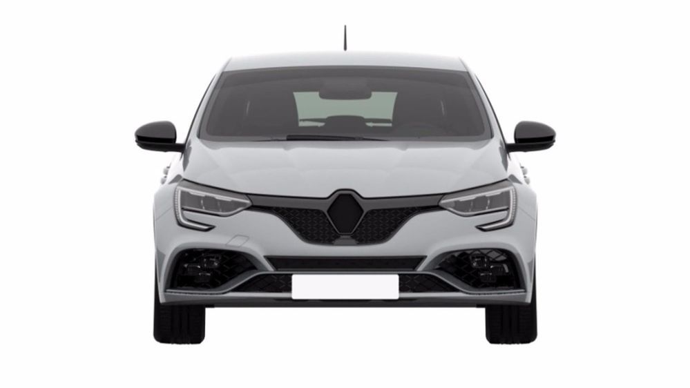 46351-2018_renault_megane_rs_front_1.jpg