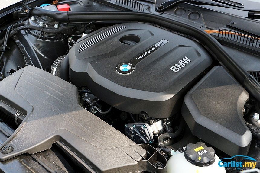 46385-bmw_118i_m_sport_45.jpg