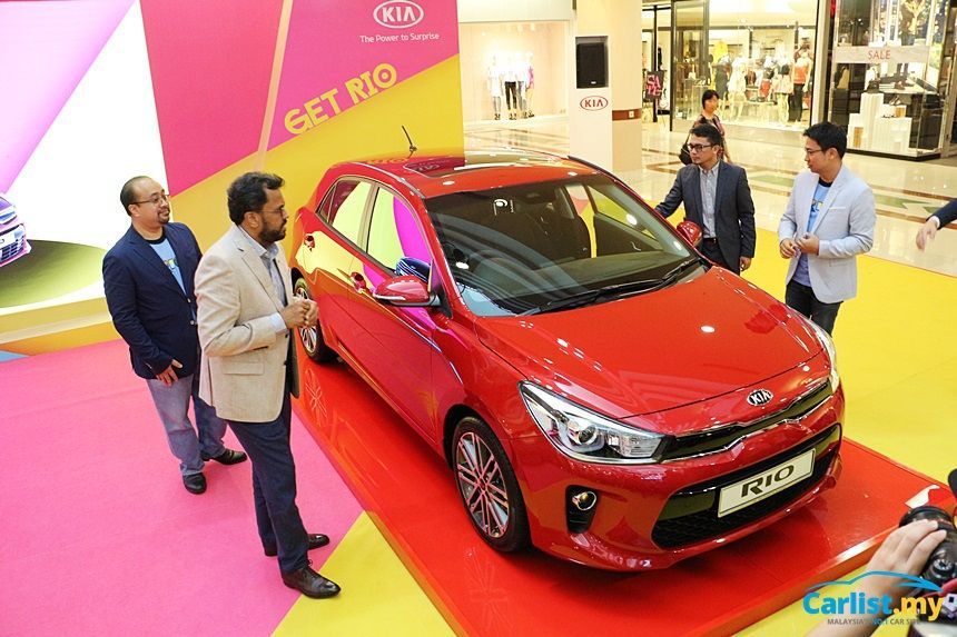 46404-2017_kia_rio_malaysia_1.jpg