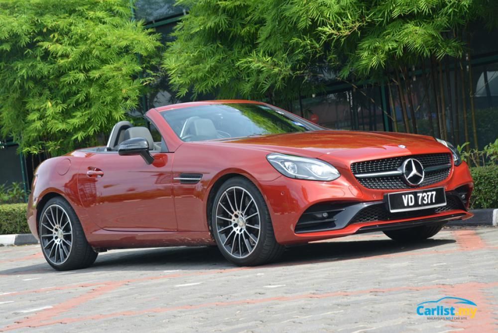 46546-mercedes-benz_slc_300_001.jpg?itok=t7-c83OY