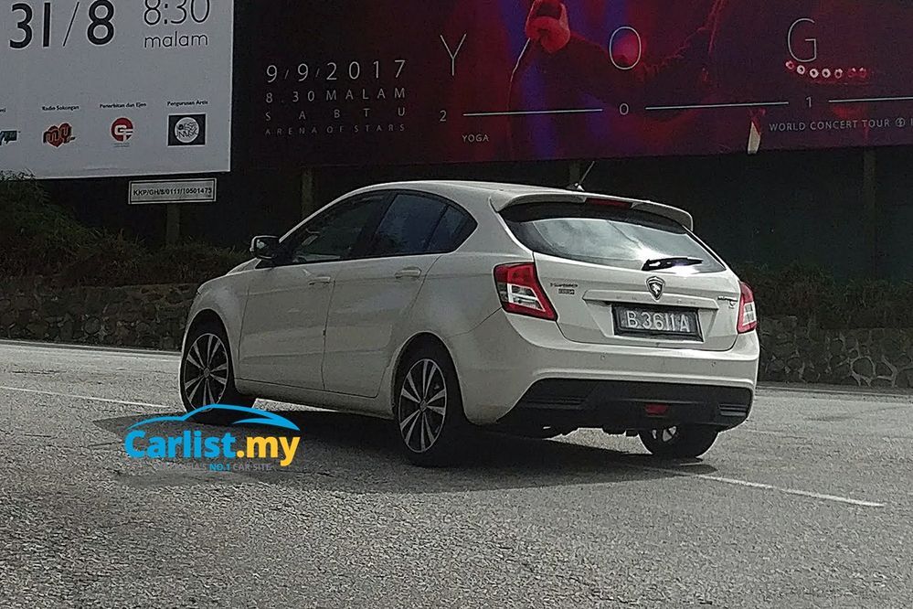 46636-2017_proton_suprima_s_spied_1.jpg