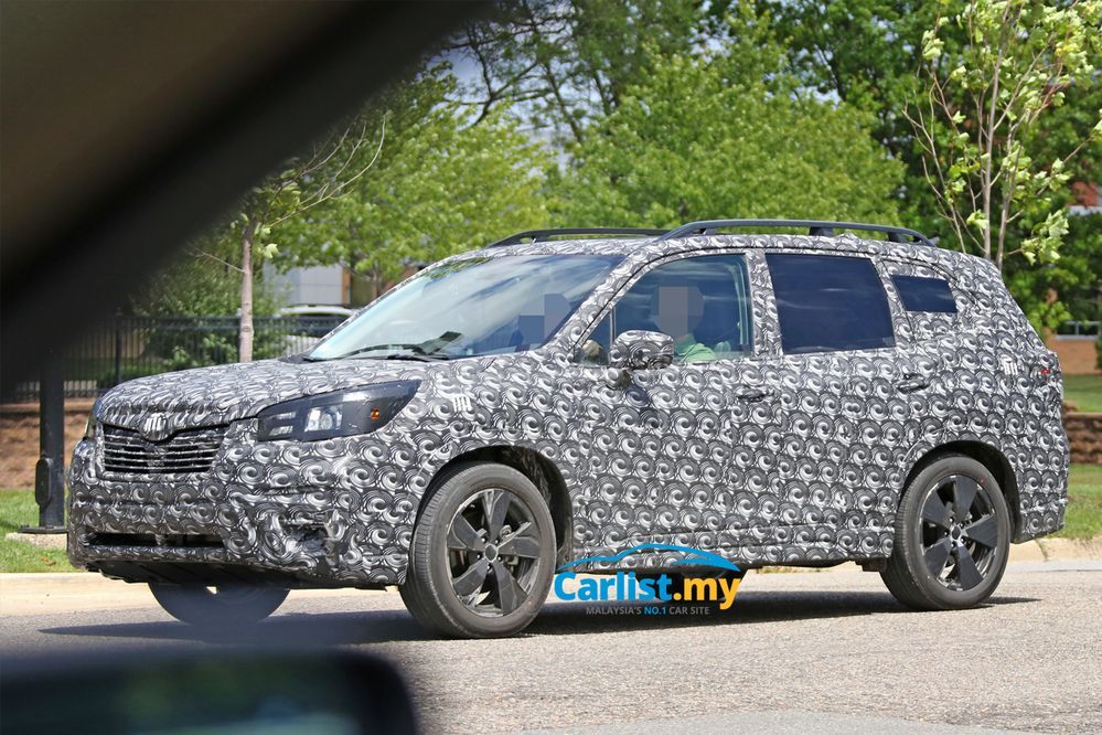 46640-2019_subaru_forester_spied_3.jpg