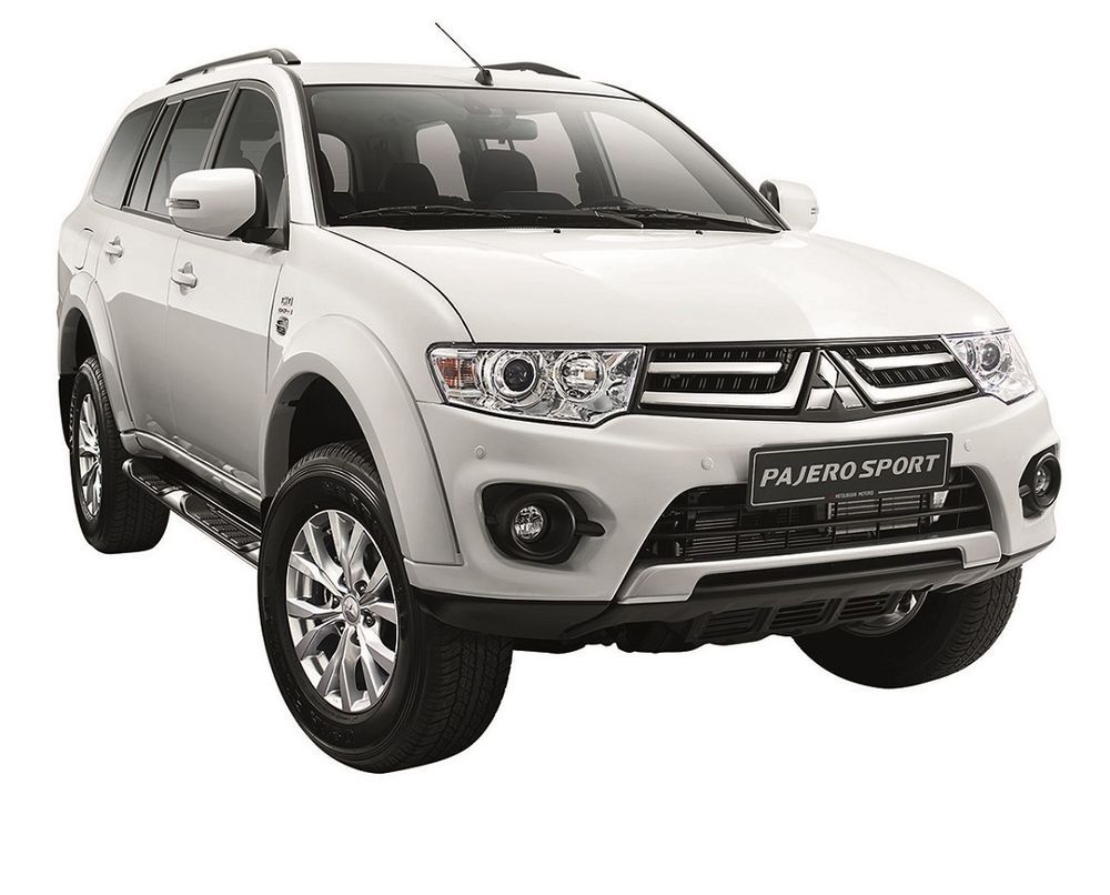 46657-mitsubishi-pajero-sport-cash-bonus-worth-up-to-rm10000-and-5-years-warranty-with-unlimited-mileage-malaysia-2017.jpg