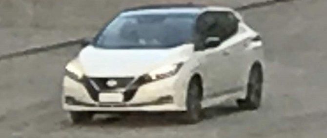 46670-next-gen-nissan-leaf-4.jpeg