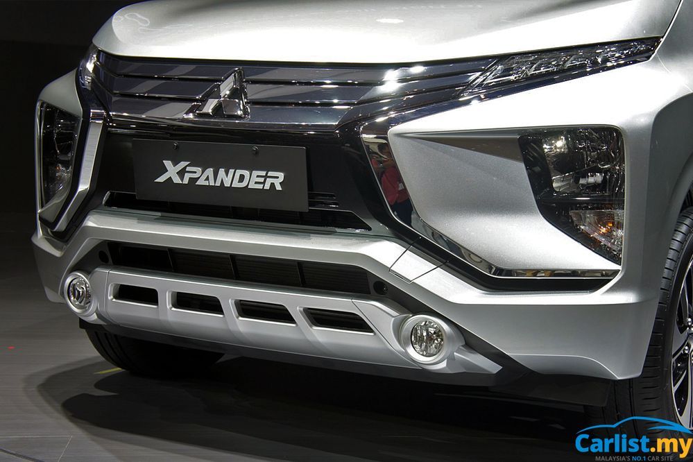 46689-2017_mitsubishi_xpander_3.jpg