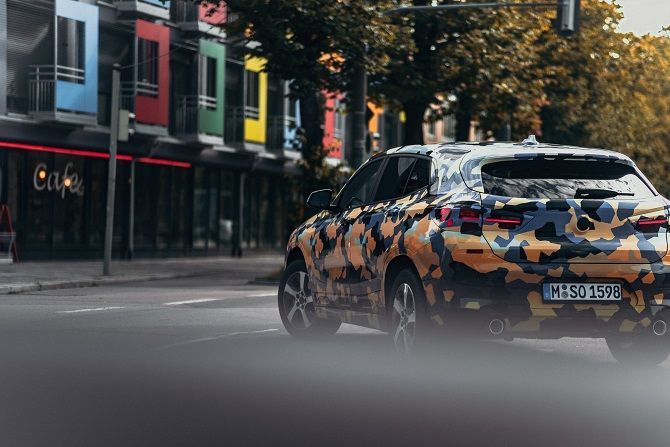 46779-bmw_x2_camo_wrap_1.jpg