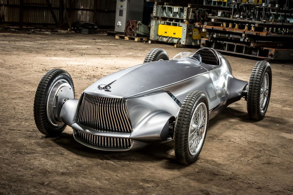 46780-infiniti_prototype_9_03.jpg