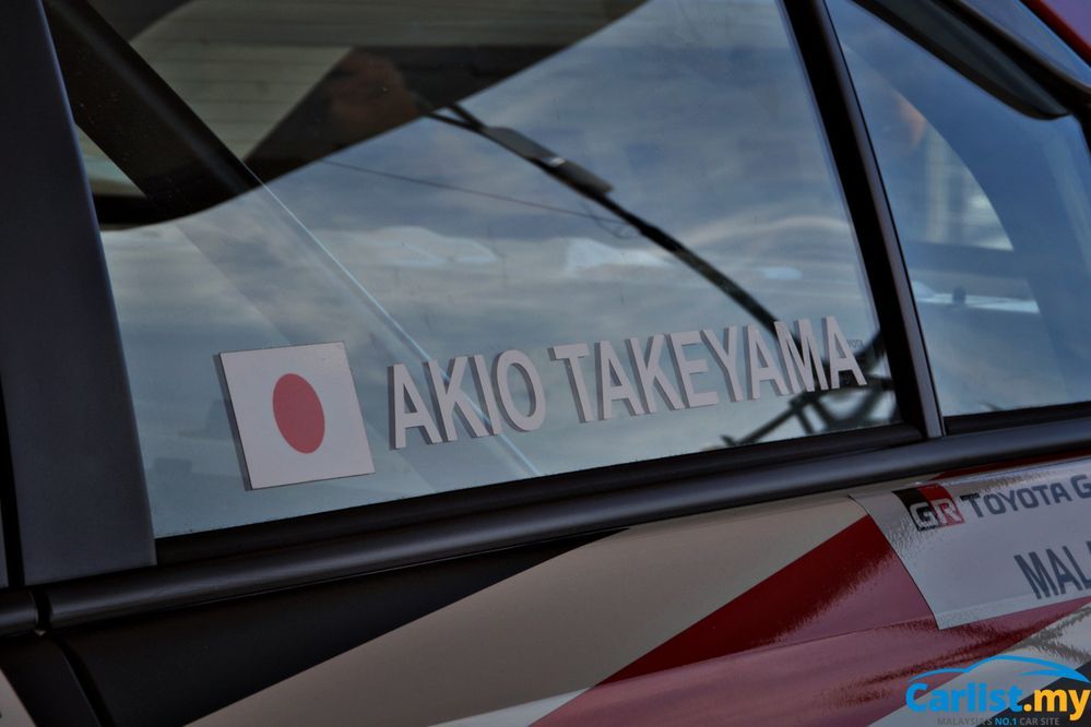 46788-akio_takeyama_vios_1.jpg