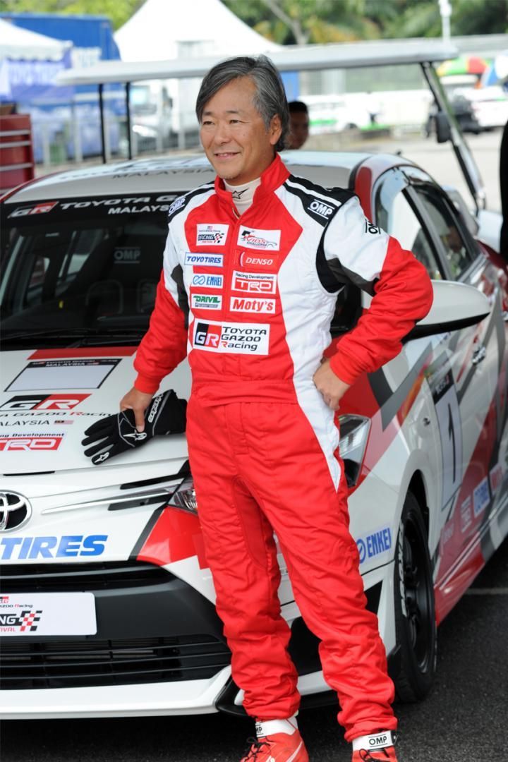 46788-akio_takeyama_vios_3.jpg