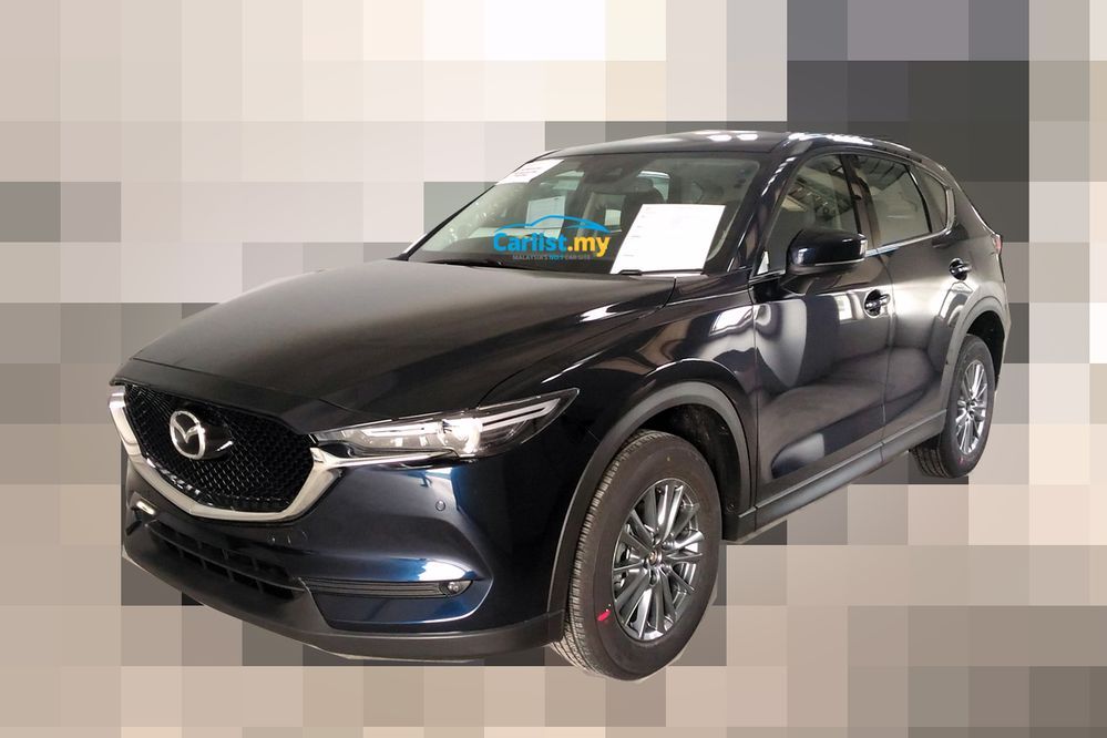 46800-2017_mazda_cx-5_spied_5.jpg