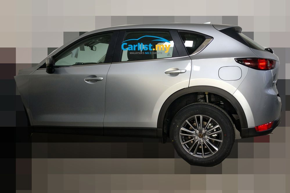 46842-2017_mazda_cx-5_2.0_mid_2wd_spied_5.jpg