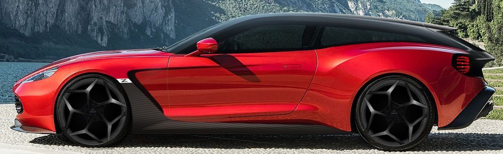 46844-vanquish_zagato_family_shooting_brake_01.jpg