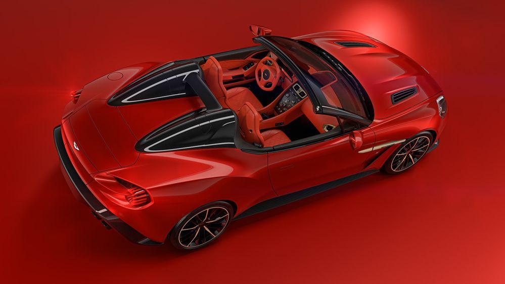 46844-vanquish_zagato_family_speedster_04.jpg