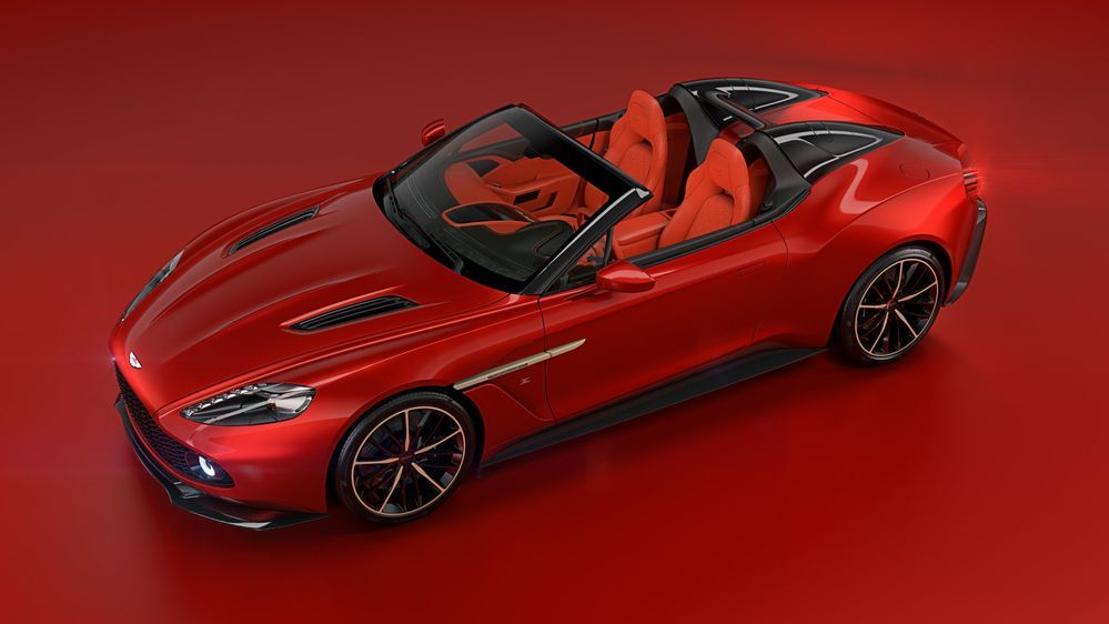 46844-vanquish_zagato_family_speedster_06.jpg