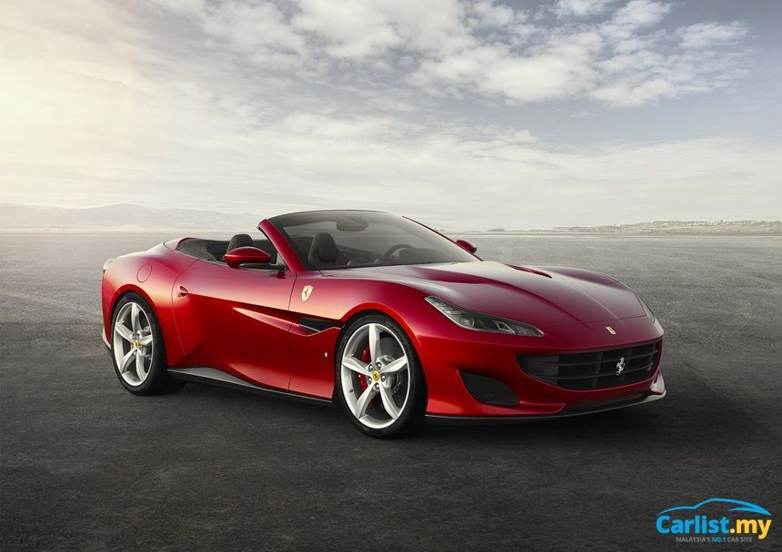 46956-ferrari_portofino_02.jpg