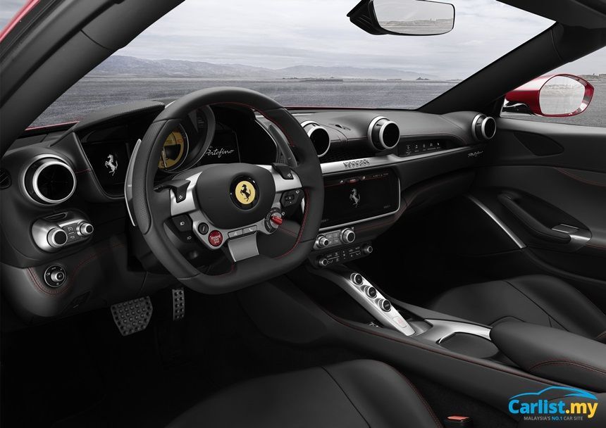 46956-ferrari_portofino_05.jpg