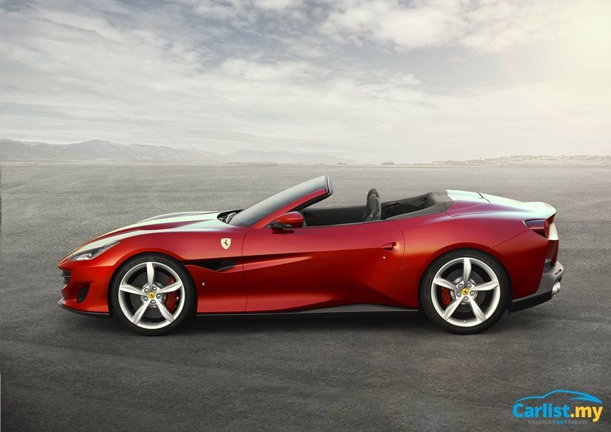 46956-ferrari_portofino_06.jpg