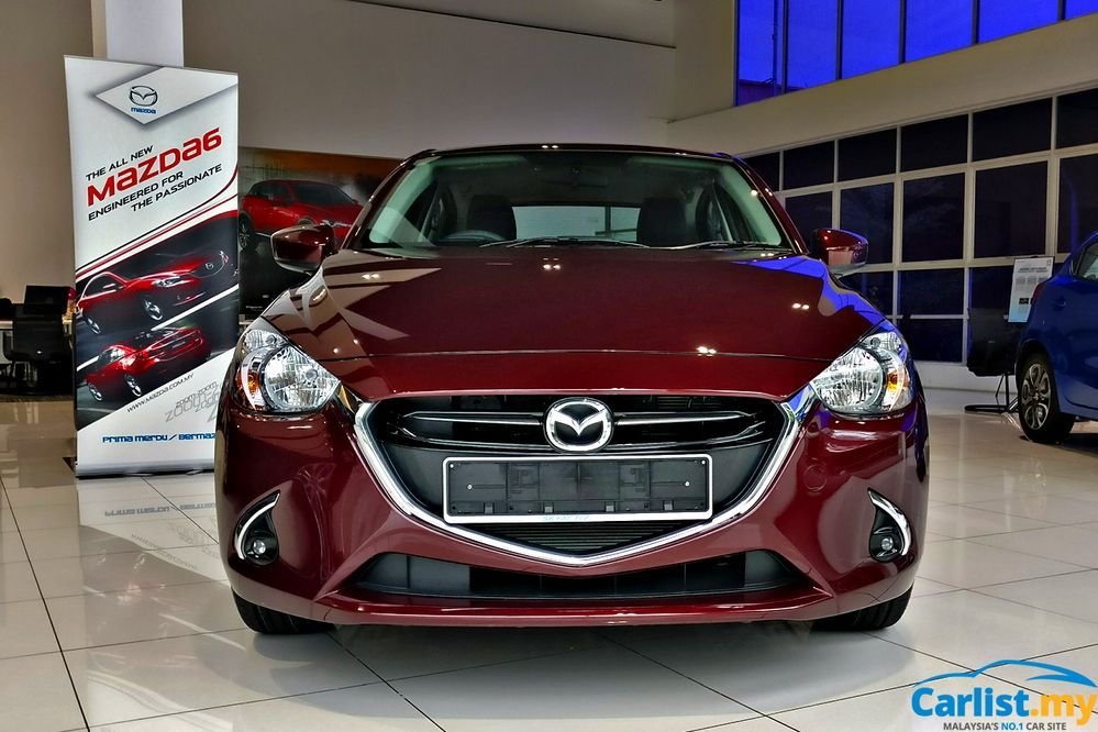 47018-2017_mazda_2_gvc_3.jpg