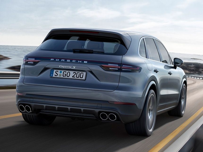 47117-porsche_cayenne_5.jpg