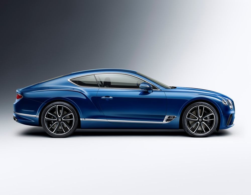 47118-new_continental_gt_-_36.jpg