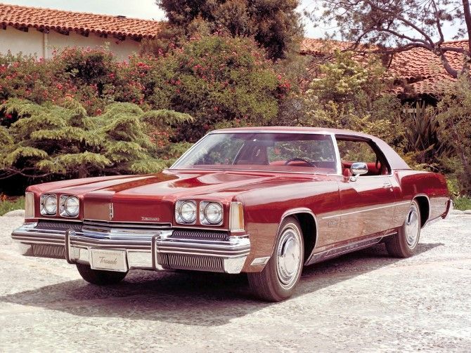 47161-olds_toronado.jpeg