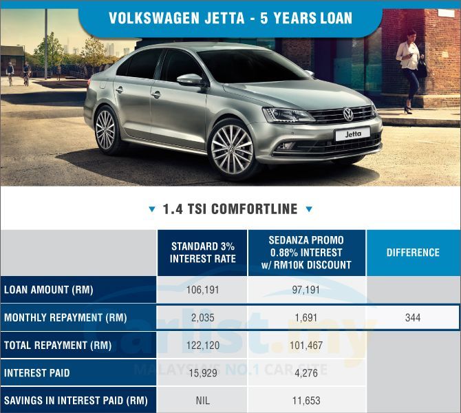 47219-jetta-5yl.jpg