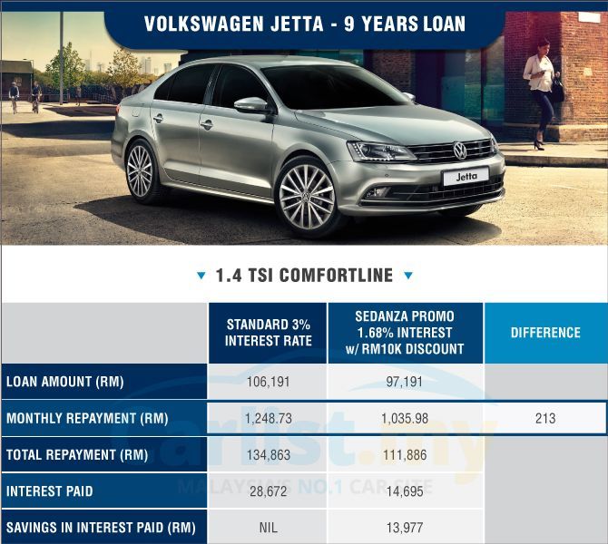 47219-jetta-9yl.jpg