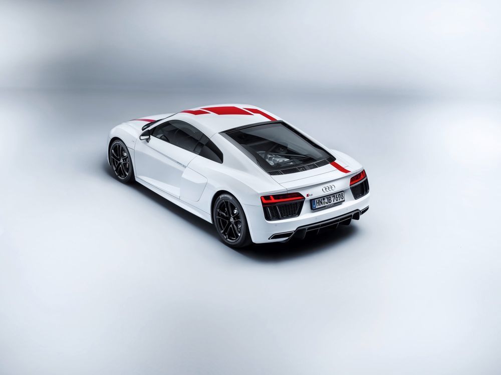 47287-audi_r8_v10_rws004.jpg