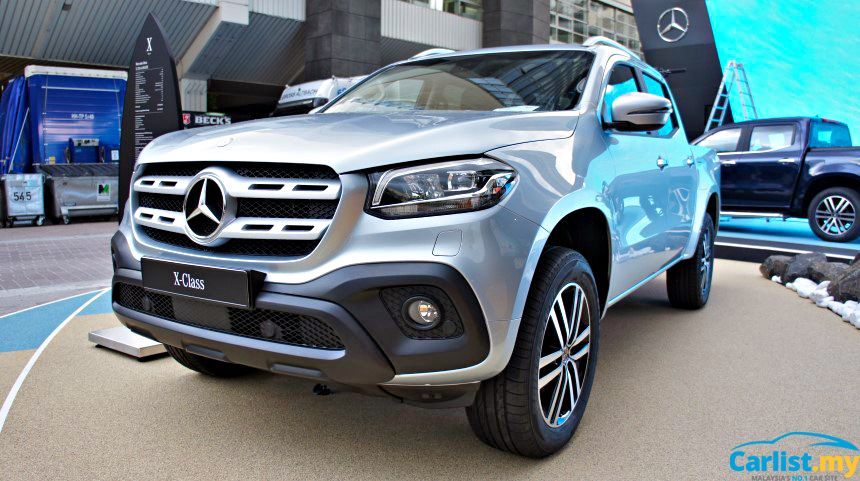 47288-2017_mercedes-benz_x-class_11.jpg