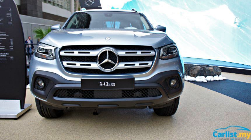 47288-2017_mercedes-benz_x-class_12.jpg