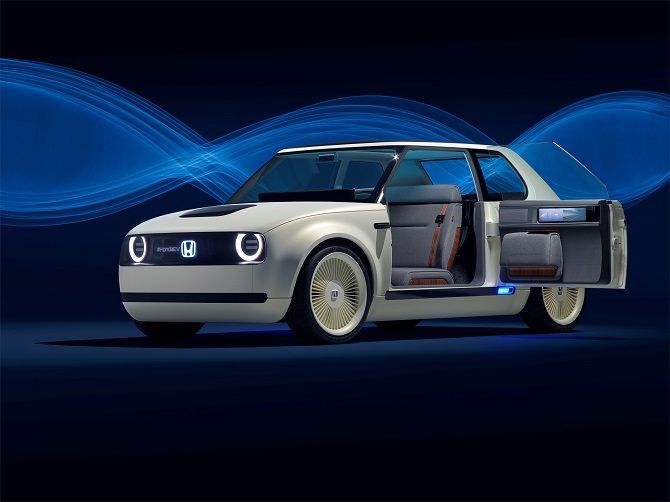 47292-honda_urban_ev_concept_5.jpg