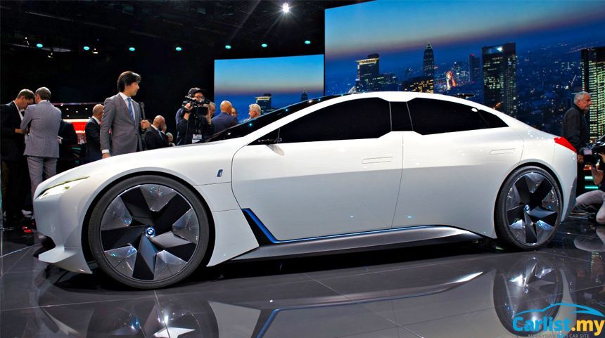 47302-bmw_i_vision_dynamic_2.jpg