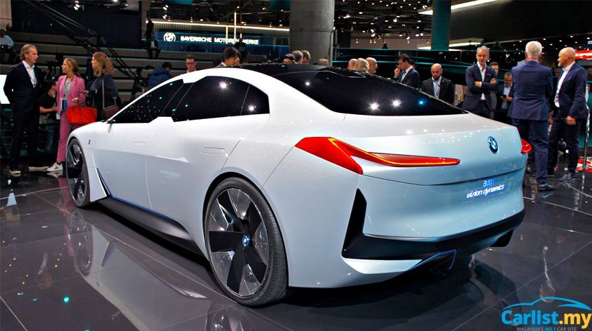 47302-bmw_i_vision_dynamic_6.jpg