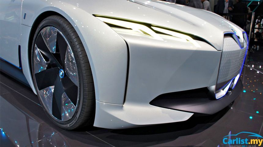 47302-bmw_i_vision_dynamic_7.jpg