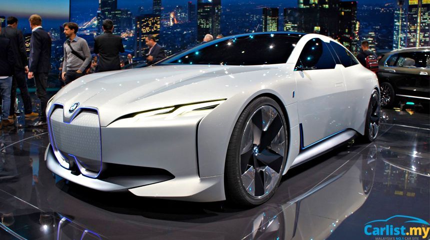 47302-bmw_i_vision_dynamic_8.jpg