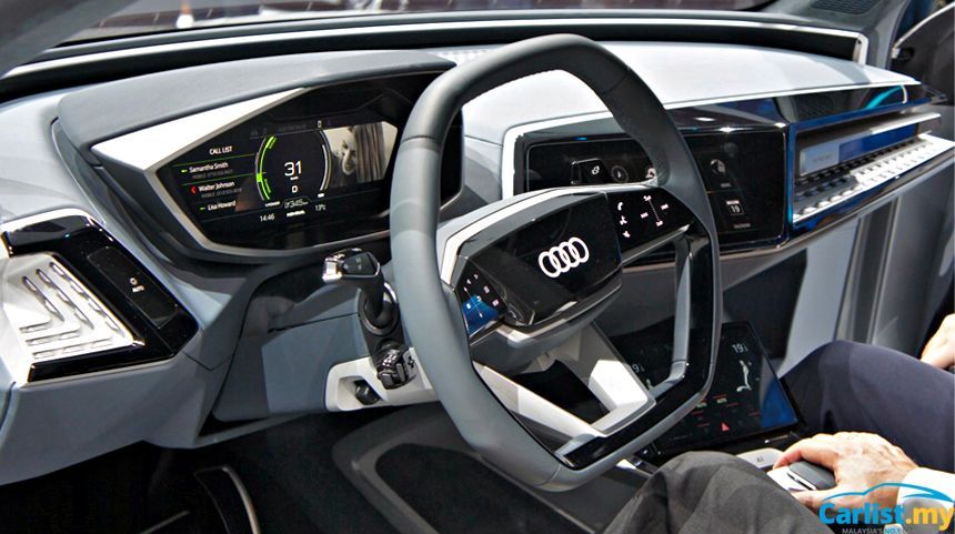 47313-audi_elaine_1.jpg