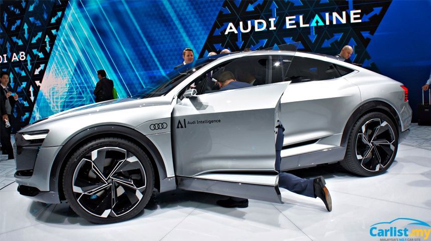 47313-audi_elaine_10.jpg