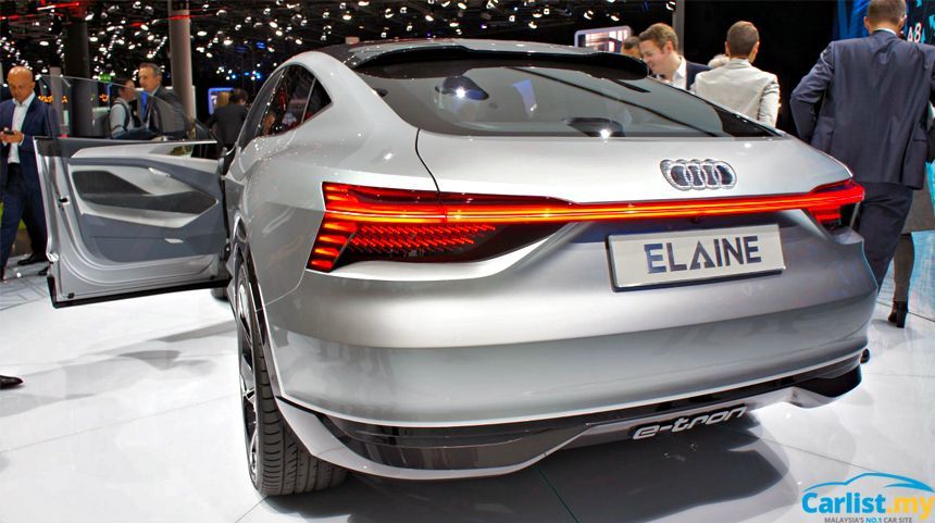 47313-audi_elaine_9.jpg