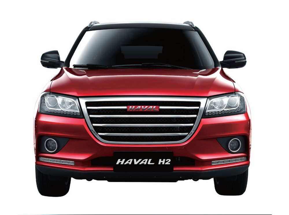 47338-haval_h2_ckd_2.jpg