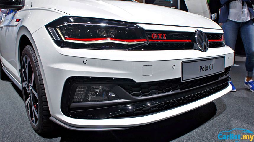 47339-2018_volkswagen_polo_gti_2.jpg