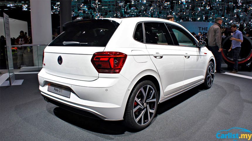 47339-2018_volkswagen_polo_gti_4.jpg