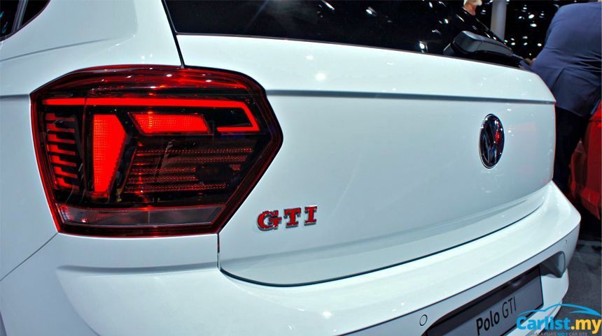 47339-2018_volkswagen_polo_gti_6.jpg