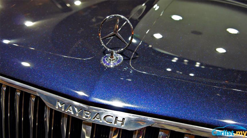 47346-maybach_6_3.jpg