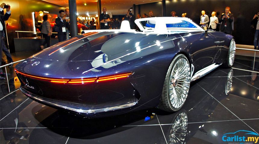 47346-maybach_6_4.jpg