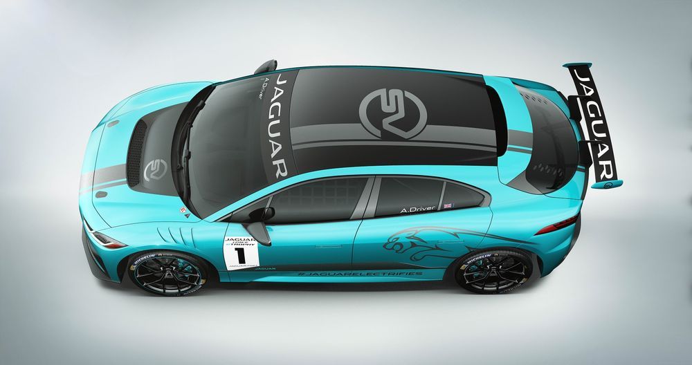 47384-jaguar_i-pace_etrophy_racecar_studio_3.jpg