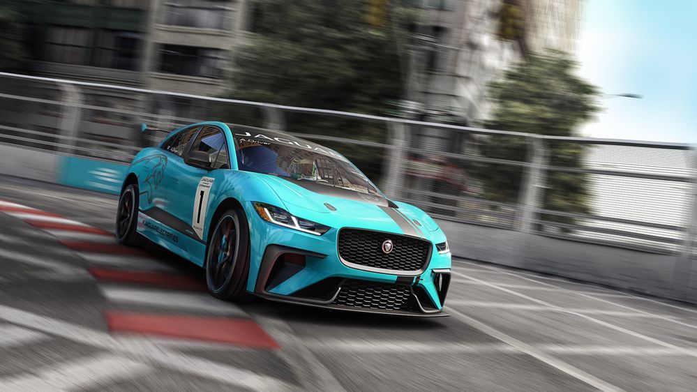 47384-jaguar_i-pace_etrophy_racecar_track_1.jpg