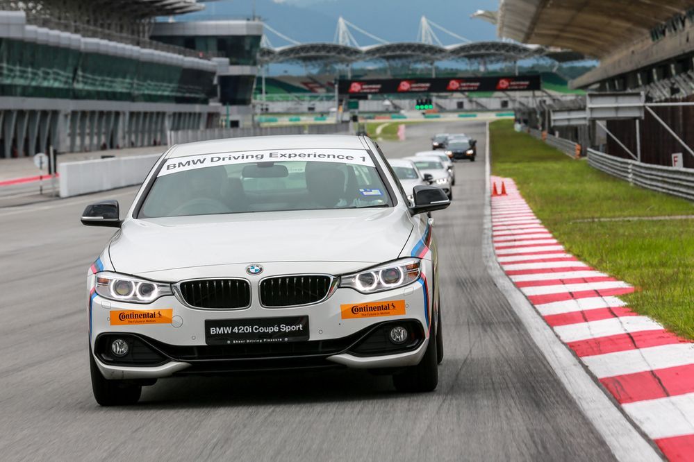 47398-bmw_intensive_driver_training_2017_12.jpg